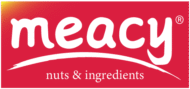 meacy nuts